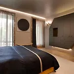 Room 12 5* Bukarest