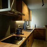 Room 12 5* Bukarest
