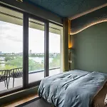 Room 12