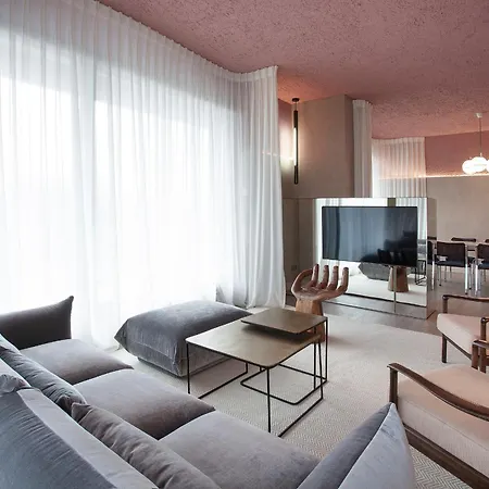 Room12 House * Bucureşti