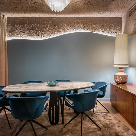 Room12 House * Bucureşti