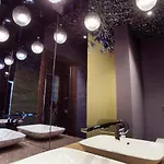 アパートホテル 12 5*