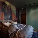 12 アパートホテル 5*