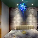 Room 12 Aparthotel Bucharest