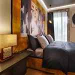 Room 12 5*