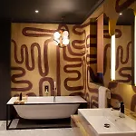 Room 12 5* Bucharest
