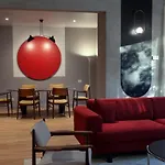 12 アパートホテル