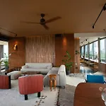 Hotel de apartamente 12 5*