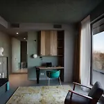 12 Hotel de apartamente Bucureşti