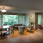 12 Hotel de apartamente