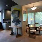 Aparthotel Room 12 5*