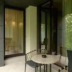 Room 12 5* Bucharest