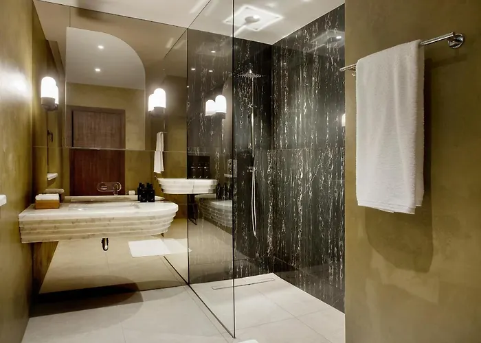 12 Apartmanhotel
