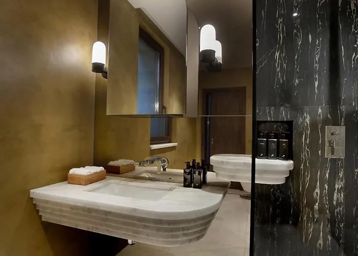 12 Hotel de apartamente Bucureşti