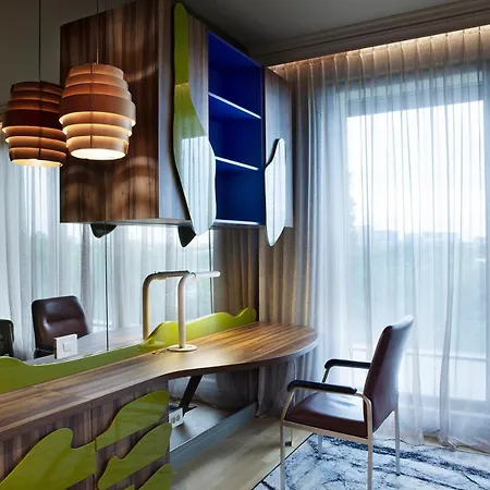 Room12 House Aparthotel
