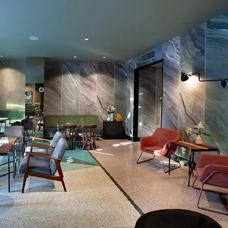 Room12 House Aparthotel *