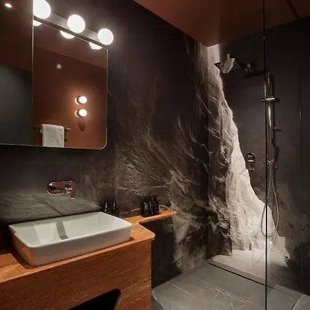 Room12 House Aparthotel
